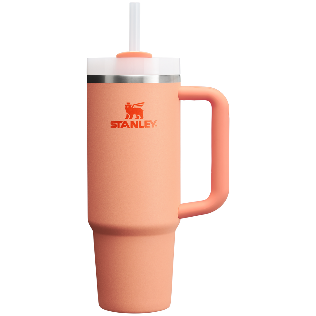 The Quencher H2.0 Flowstate? Tumbler | 30 OZ