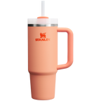 The Quencher H2.0 Flowstate? Tumbler | 30 OZ