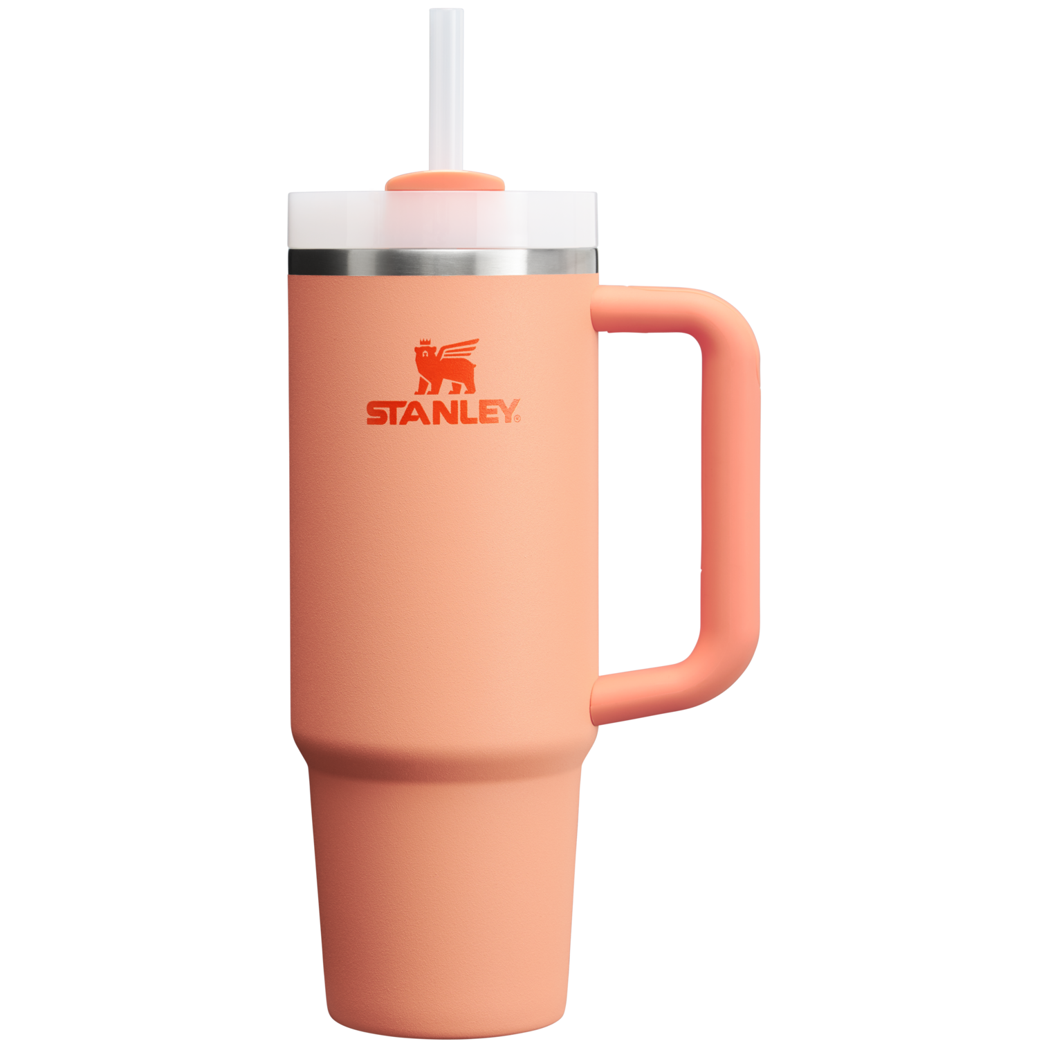 The Quencher H2.0 Flowstate? Tumbler | 30 OZ