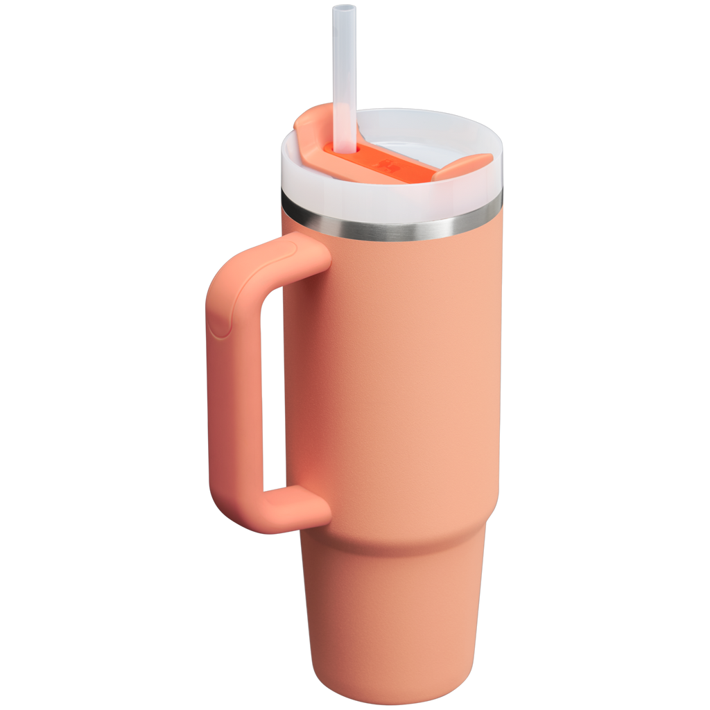 The Quencher H2.0 Flowstate? Tumbler | 30 OZ