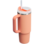 The Quencher H2.0 Flowstate? Tumbler | 30 OZ