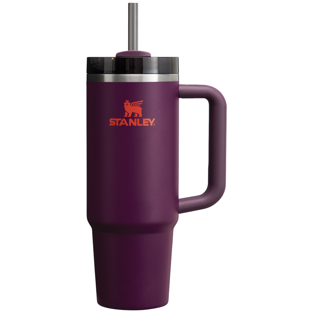 The Quencher H2.0 Flowstate? Tumbler | 30 OZ
