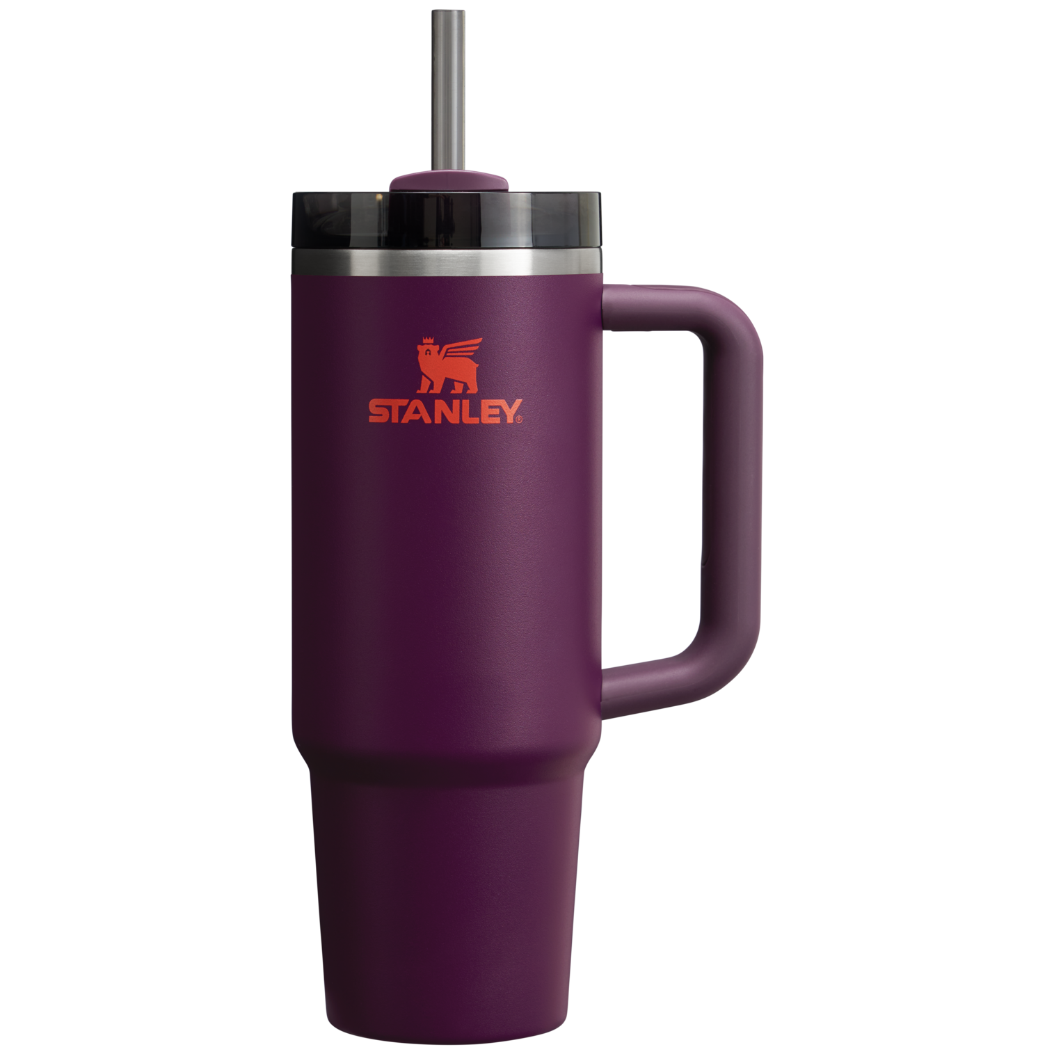 The Quencher H2.0 Flowstate? Tumbler | 30 OZ