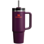 The Quencher H2.0 Flowstate? Tumbler | 30 OZ