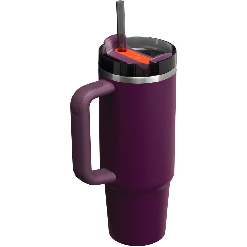 The Quencher H2.0 Flowstate? Tumbler | 30 OZ