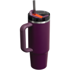 The Quencher H2.0 Flowstate? Tumbler | 30 OZ