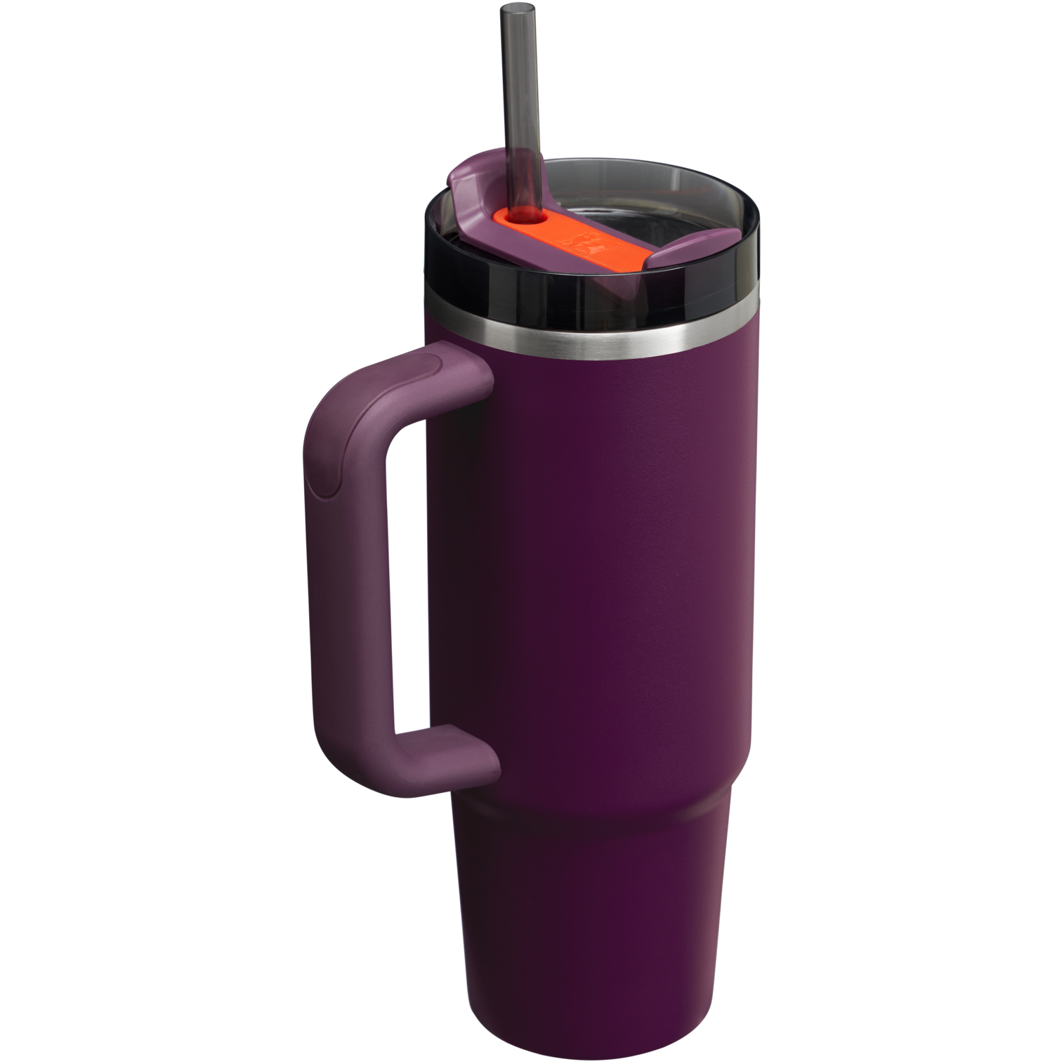 The Quencher H2.0 Flowstate? Tumbler | 30 OZ