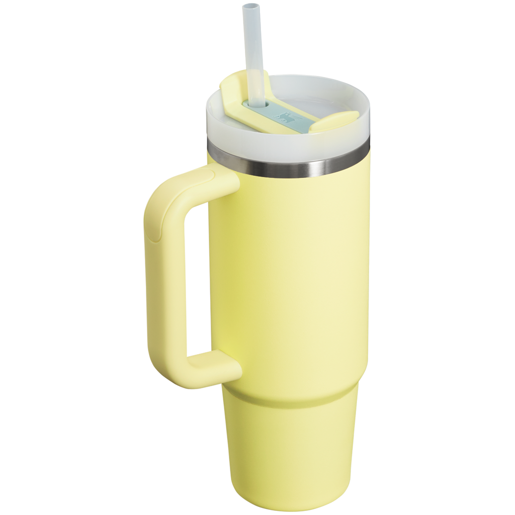 The Quencher H2.0 Flowstate? Tumbler | 30 OZ