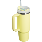 The Quencher H2.0 Flowstate? Tumbler | 30 OZ
