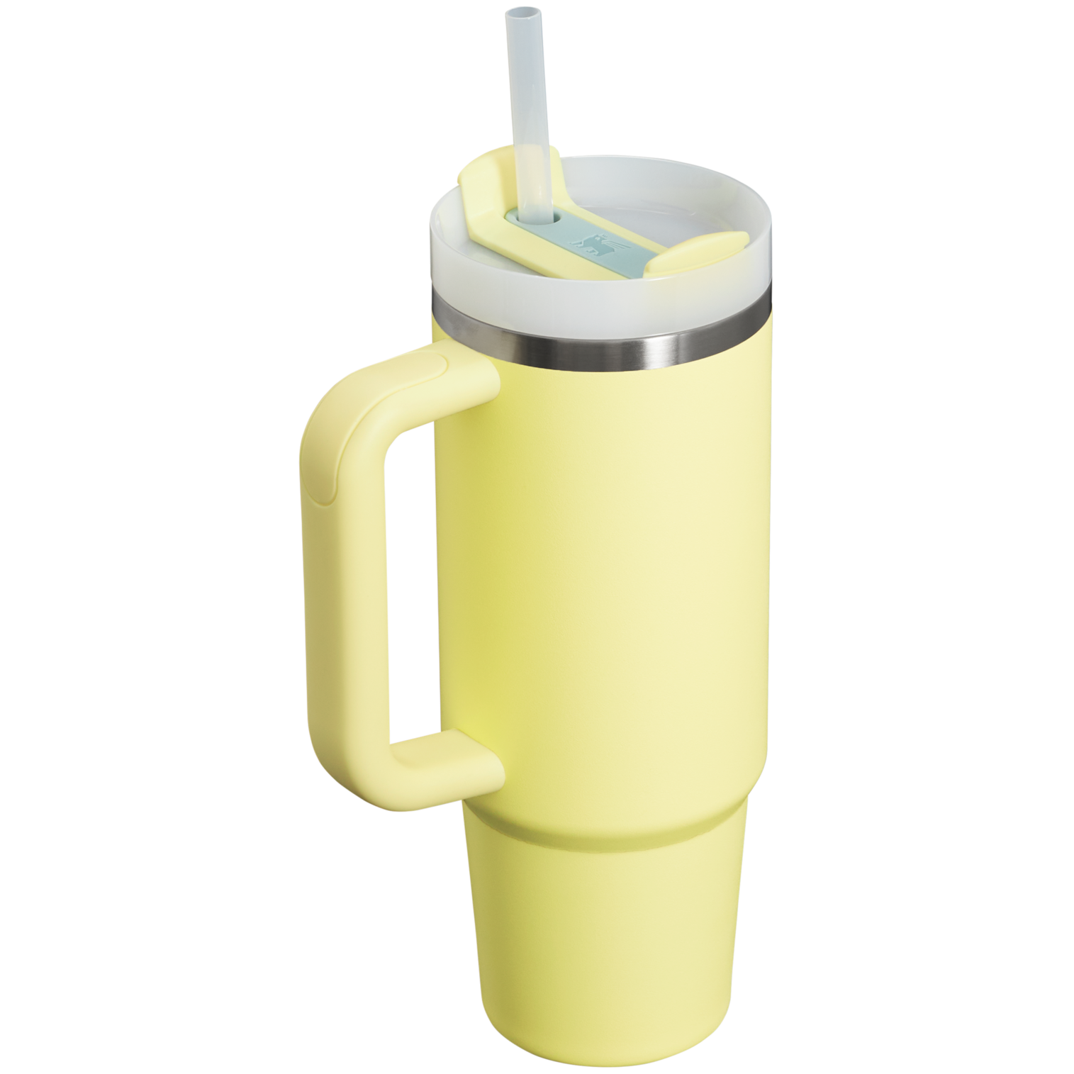 The Quencher H2.0 Flowstate? Tumbler | 30 OZ