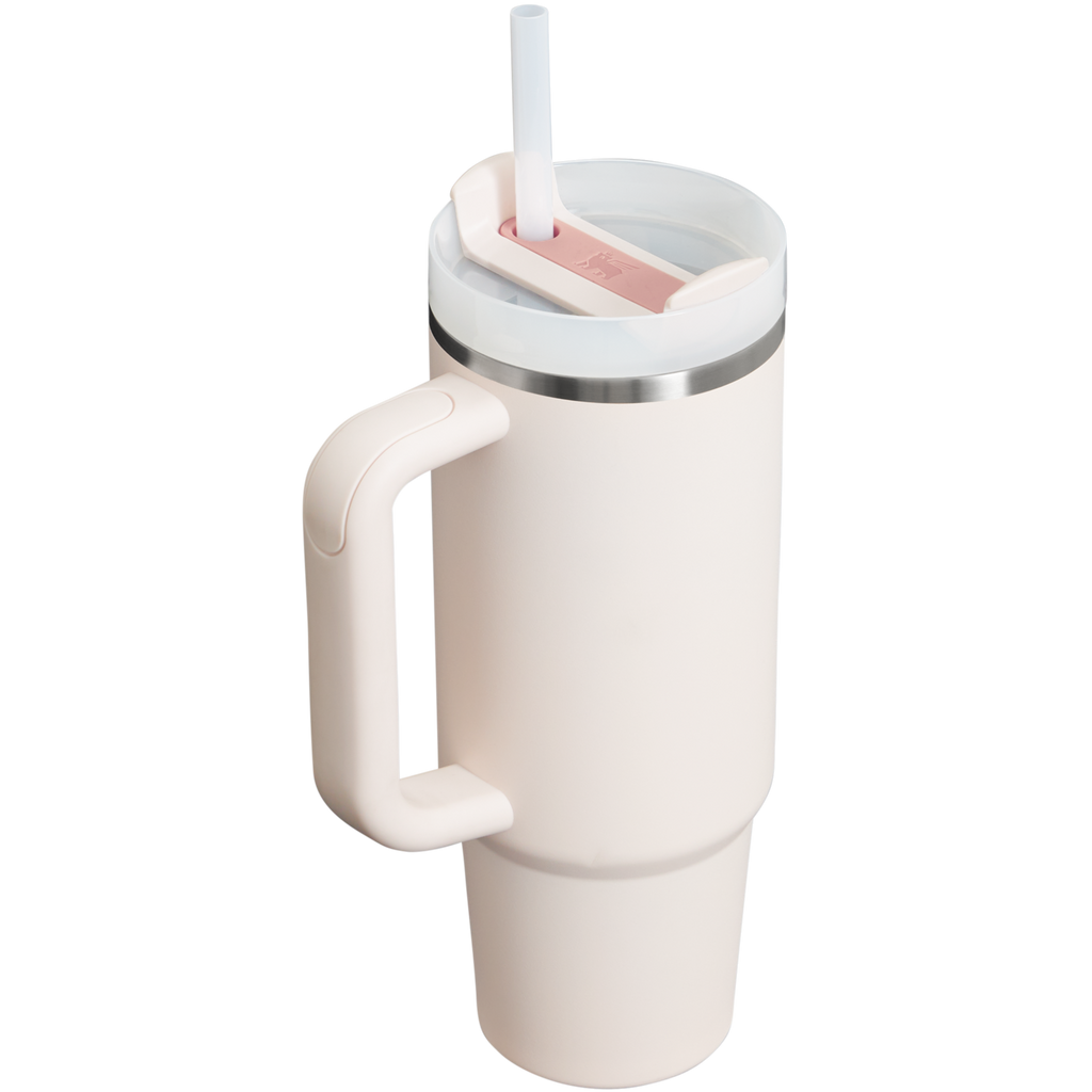 The Quencher H2.0 Flowstate? Tumbler | 30 OZ