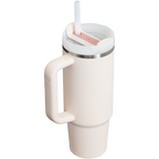 The Quencher H2.0 Flowstate? Tumbler | 30 OZ