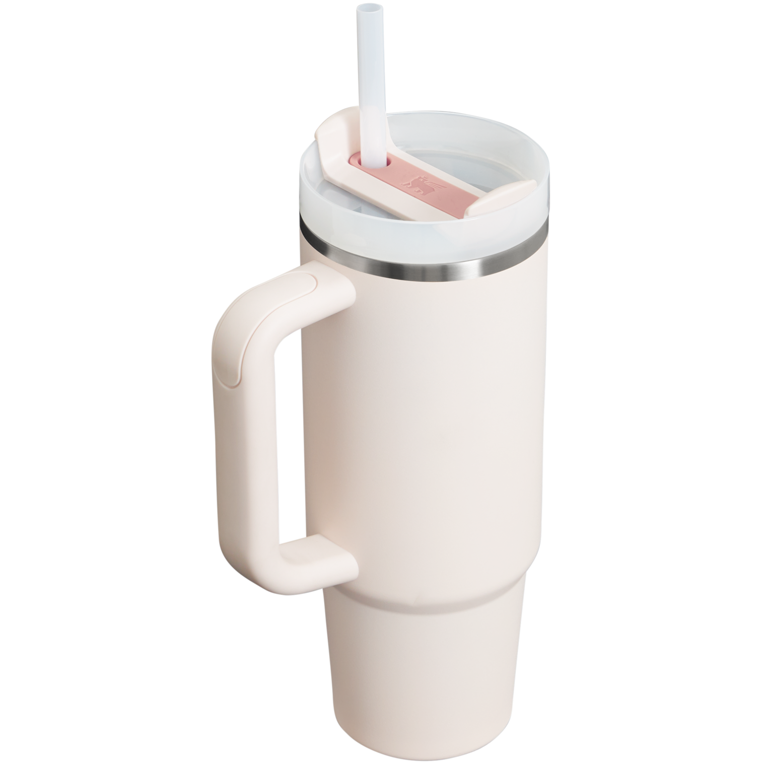 The Quencher H2.0 Flowstate? Tumbler | 30 OZ