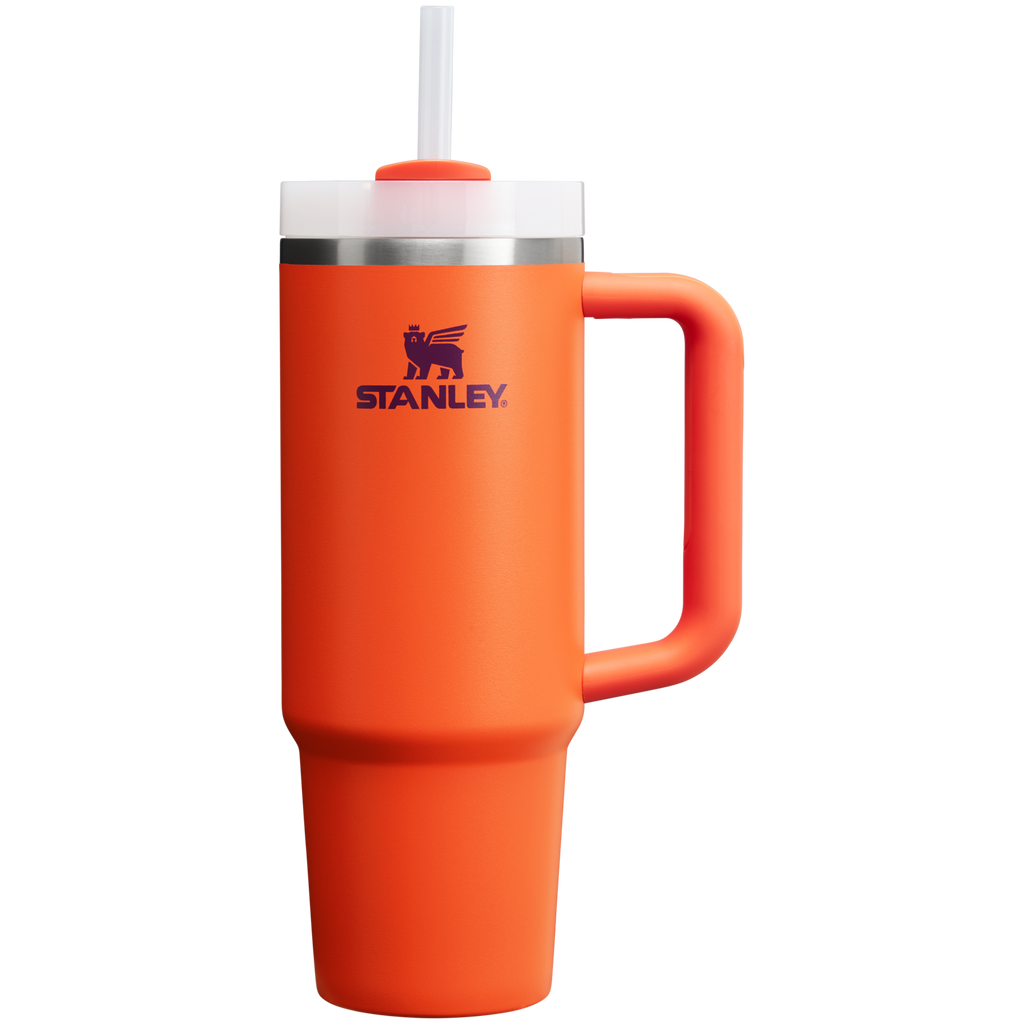 The Quencher H2.0 Flowstate? Tumbler | 30 OZ