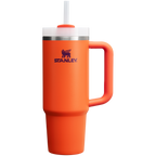 The Quencher H2.0 Flowstate? Tumbler | 30 OZ