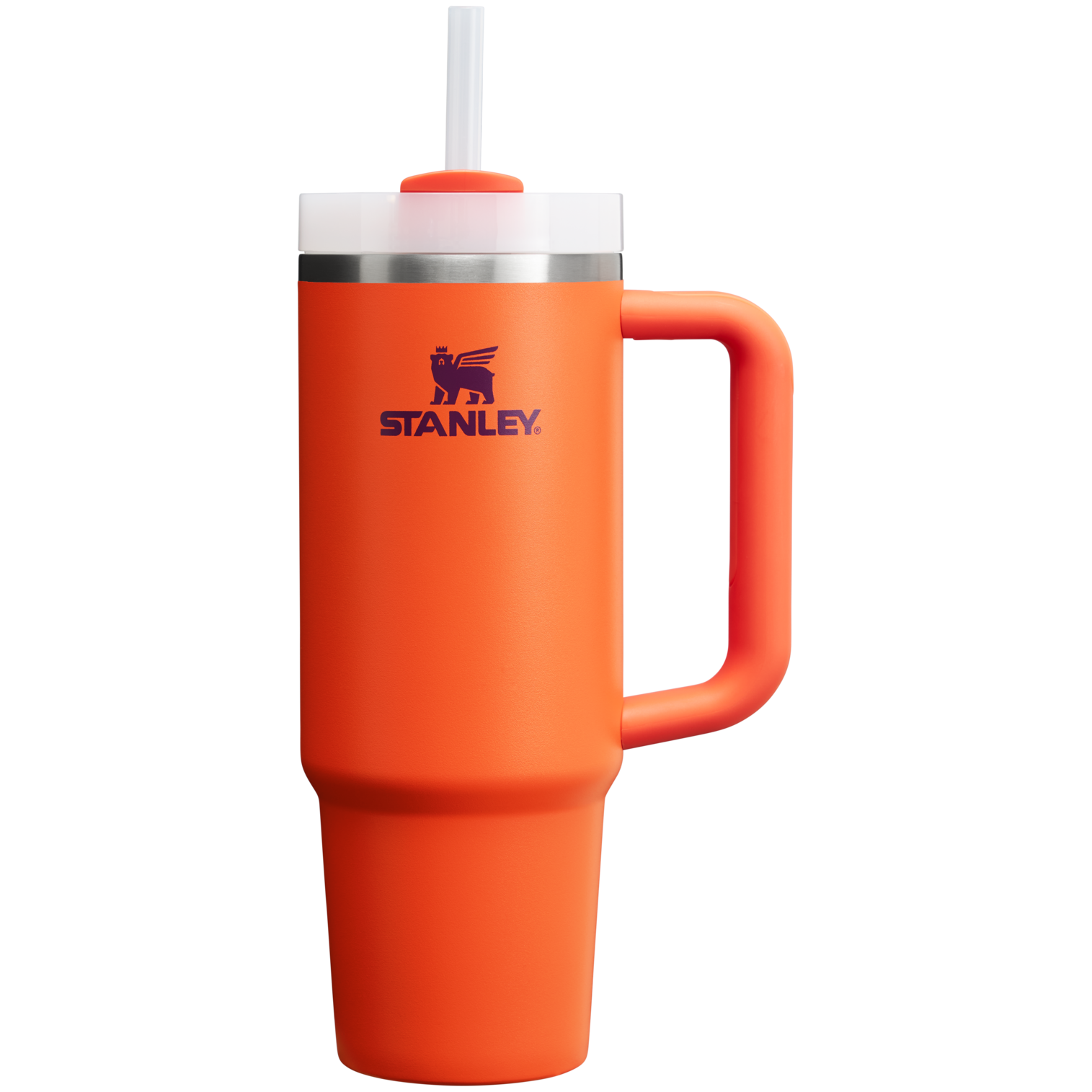 The Quencher H2.0 Flowstate? Tumbler | 30 OZ
