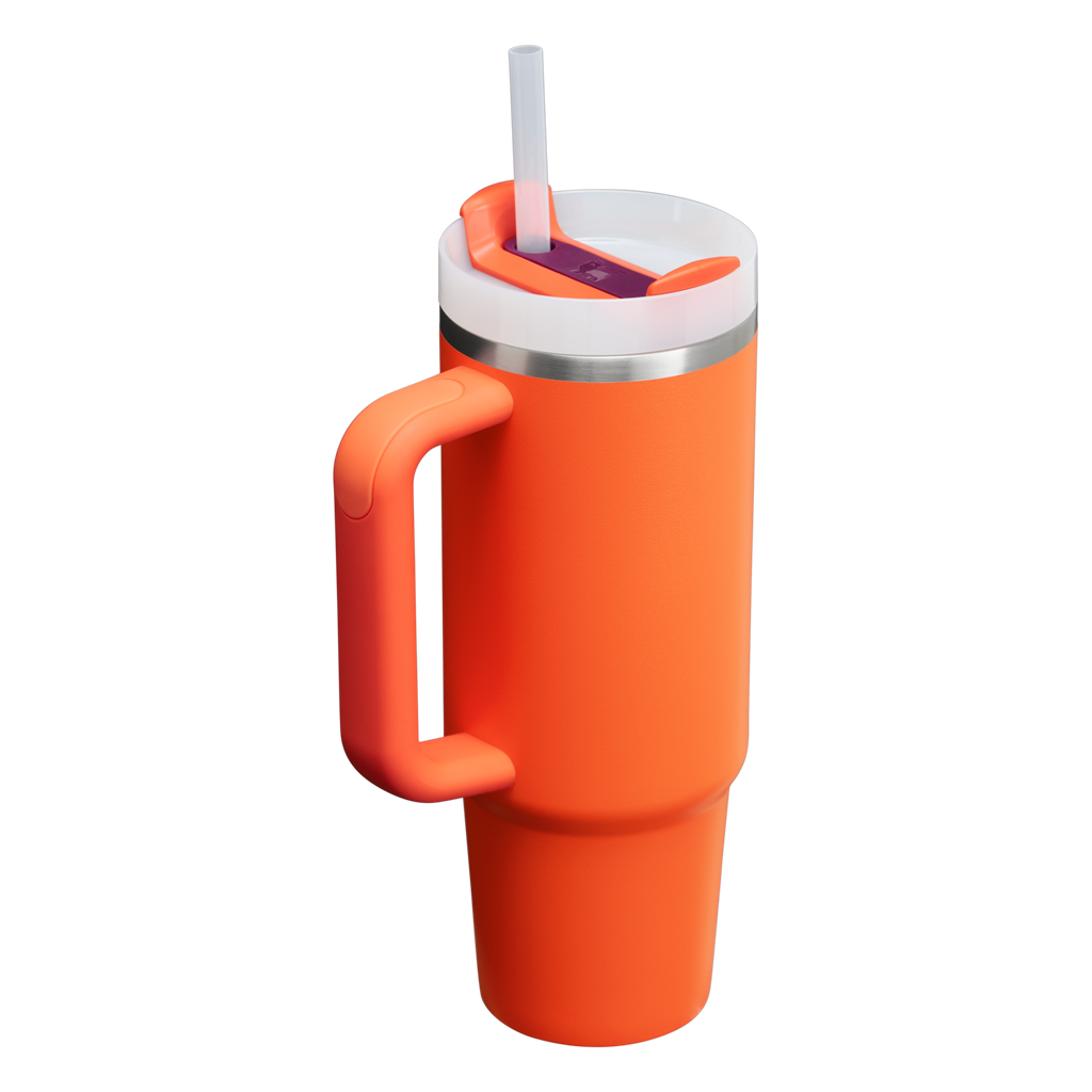 The Quencher H2.0 Flowstate? Tumbler | 30 OZ
