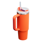 The Quencher H2.0 Flowstate? Tumbler | 30 OZ