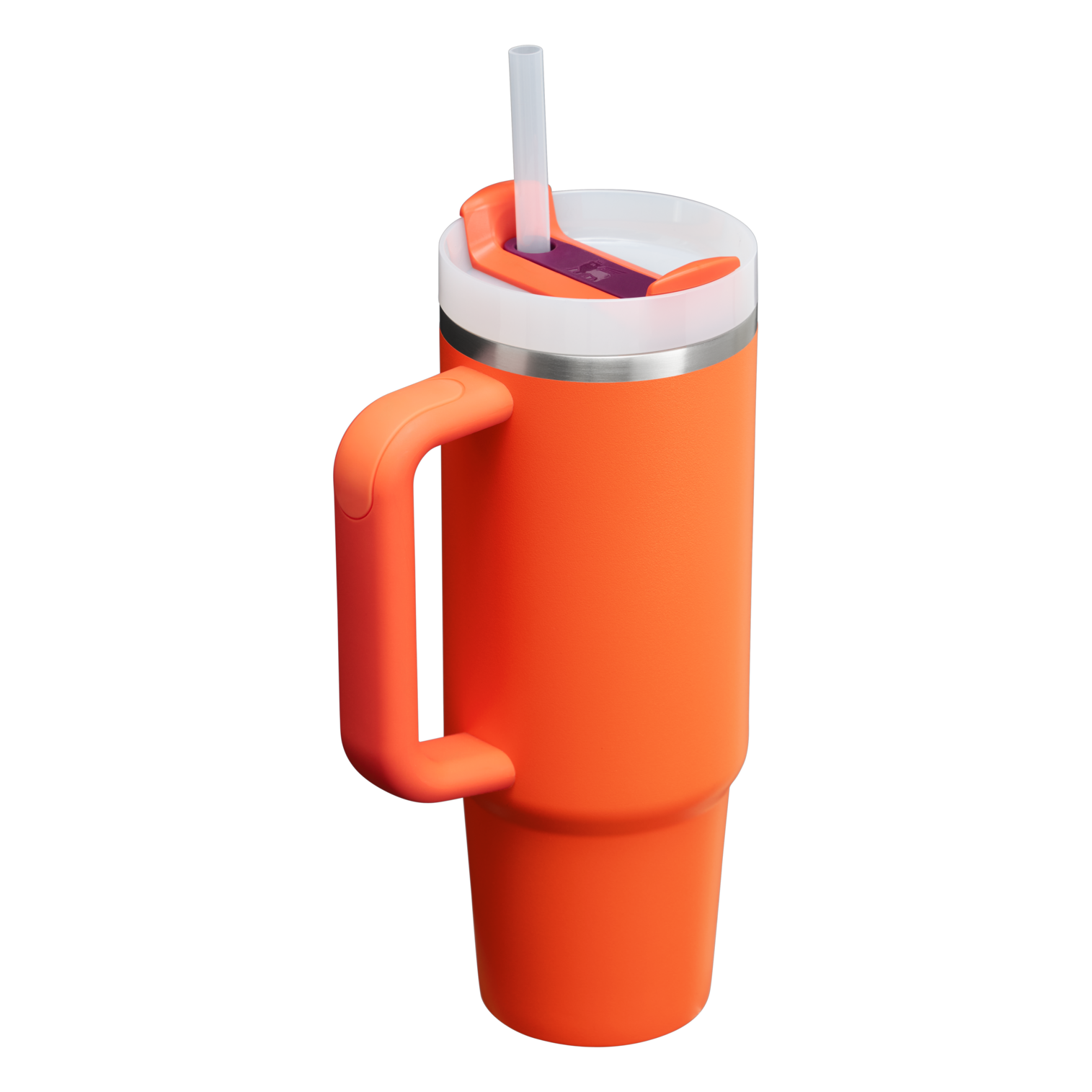 The Quencher H2.0 Flowstate? Tumbler | 30 OZ