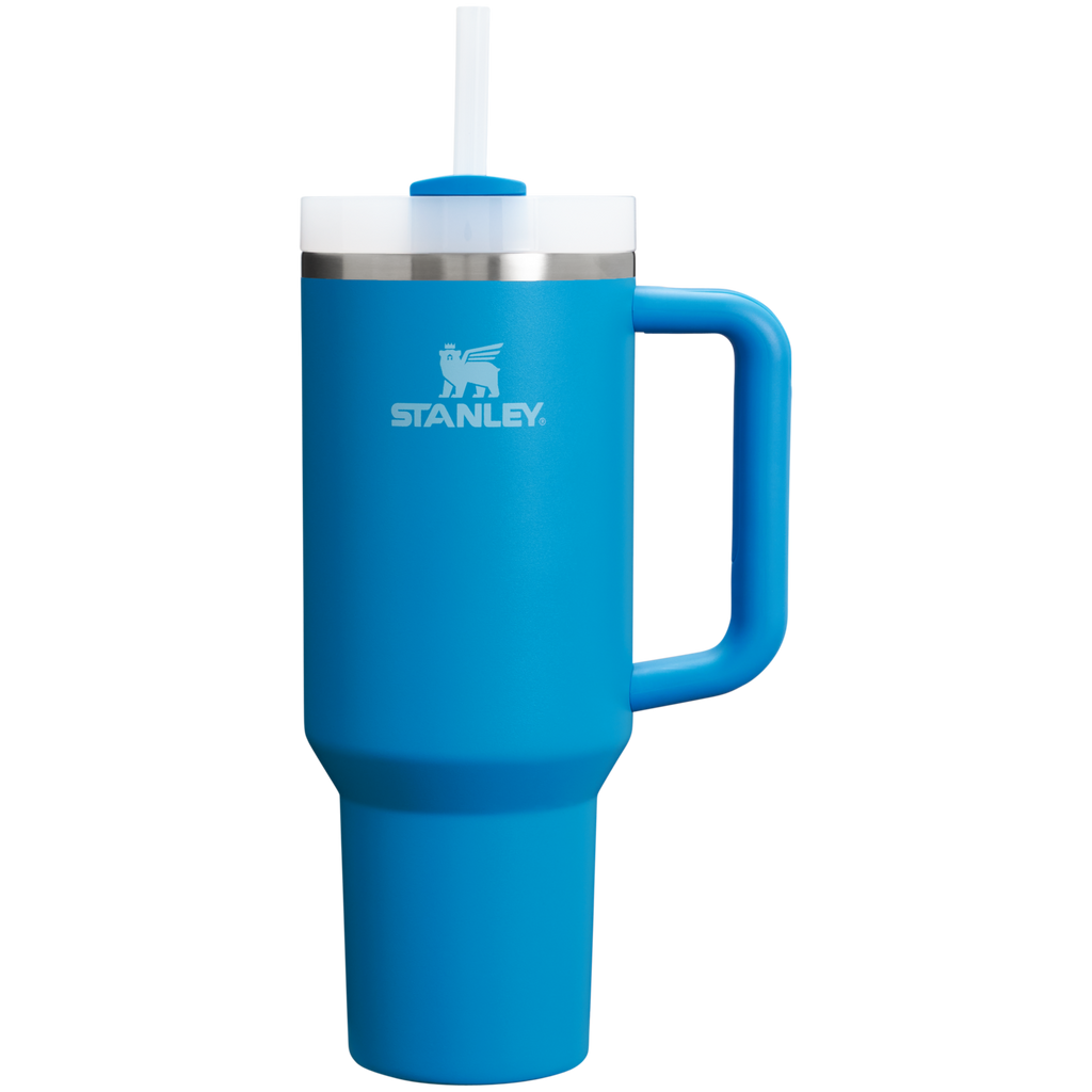 The Quencher H2.0 Flowstate? Tumbler | 40 OZ