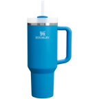 The Quencher H2.0 FlowState? Tumbler  | 40 OZ - Stanley Create