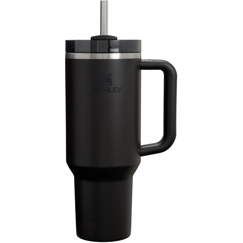 The Quencher H2.0 Flowstate? Tumbler | 40 OZ