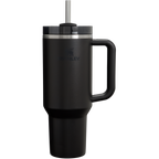 The Quencher H2.0 Flowstate? Tumbler | 40 OZ