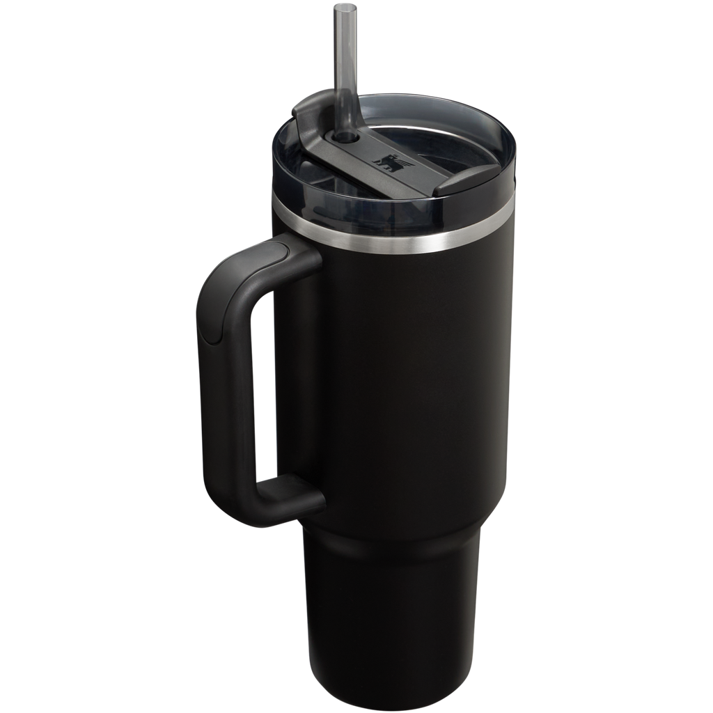 The Quencher H2.0 FlowState? Tumbler  | 40 OZ - Stanley Create