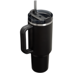 The Quencher H2.0 FlowState? Tumbler  | 40 OZ - Stanley Create