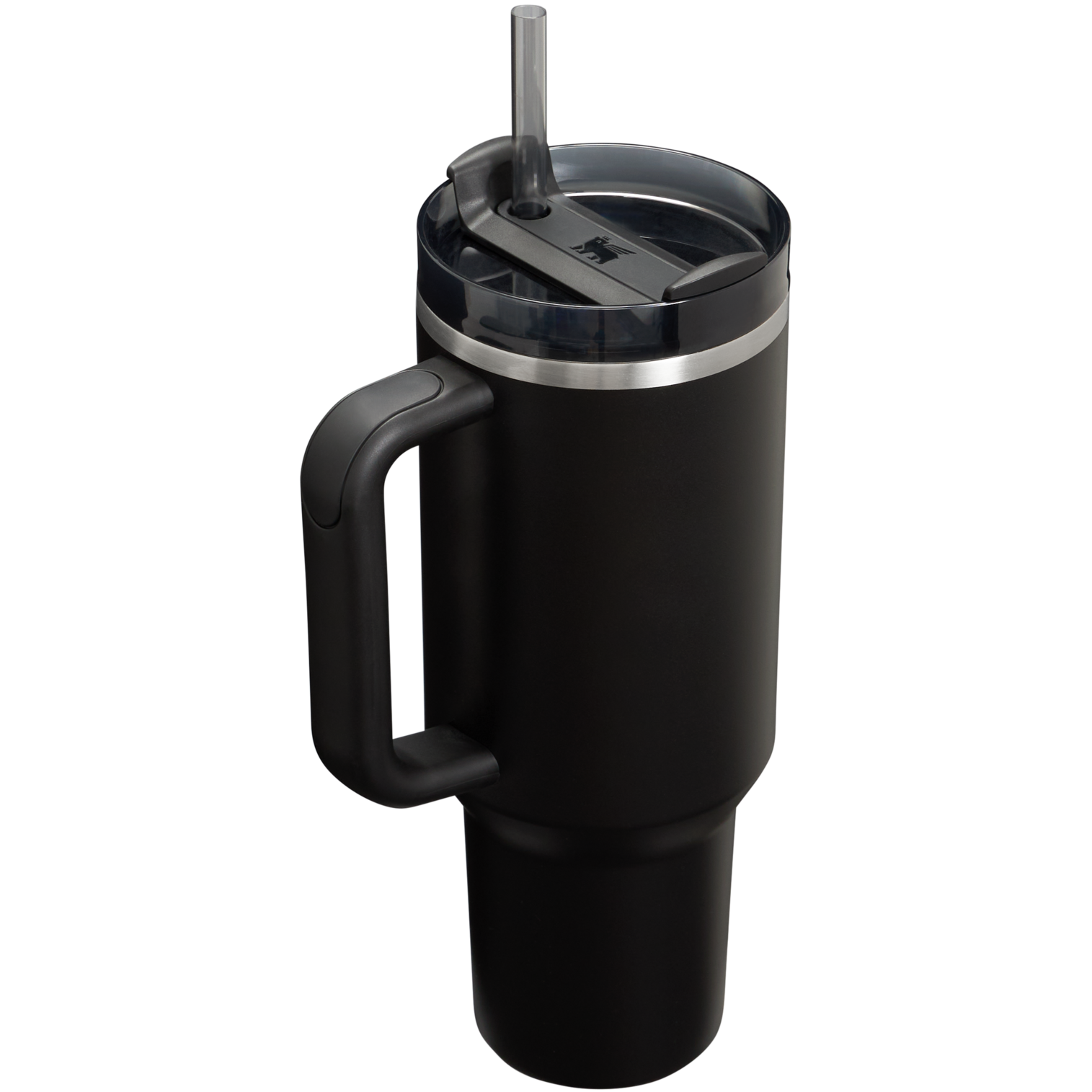 The Quencher H2.0 FlowState? Tumbler  | 40 OZ - Stanley Create