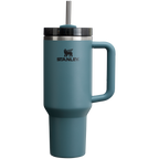 The Quencher H2.0 FlowState? Tumbler  | 40 OZ - Stanley Create