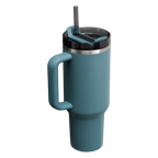 The Quencher H2.0 FlowState? Tumbler  | 40 OZ - Stanley Create