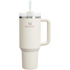 The Quencher H2.0 FlowState? Tumbler  | 40 OZ - Stanley Create