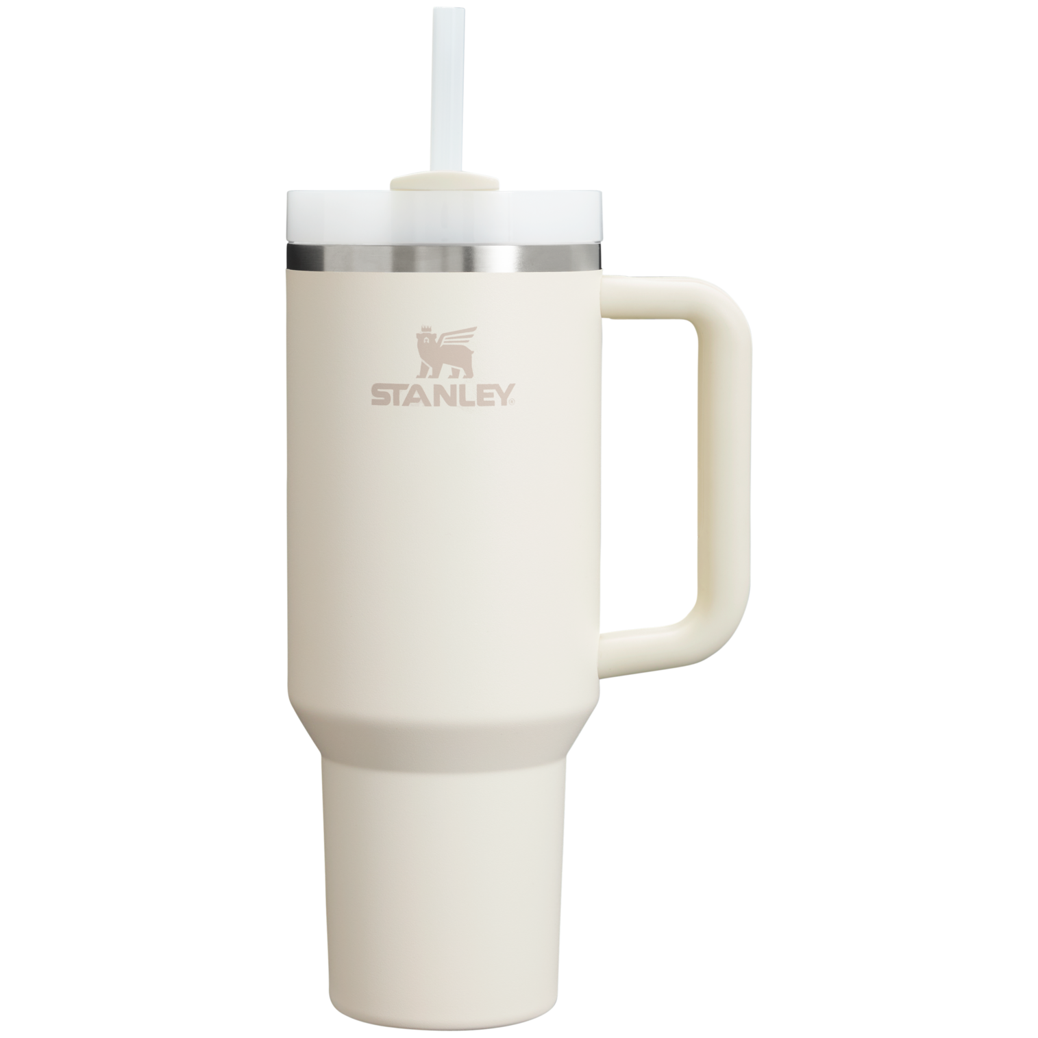 The Quencher H2.0 FlowState? Tumbler  | 40 OZ - Stanley Create