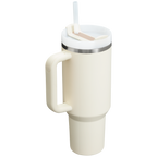The Quencher H2.0 FlowState? Tumbler  | 40 OZ - Stanley Create