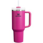 The Quencher H2.0 FlowState? Tumbler  | 40 OZ - Stanley Create