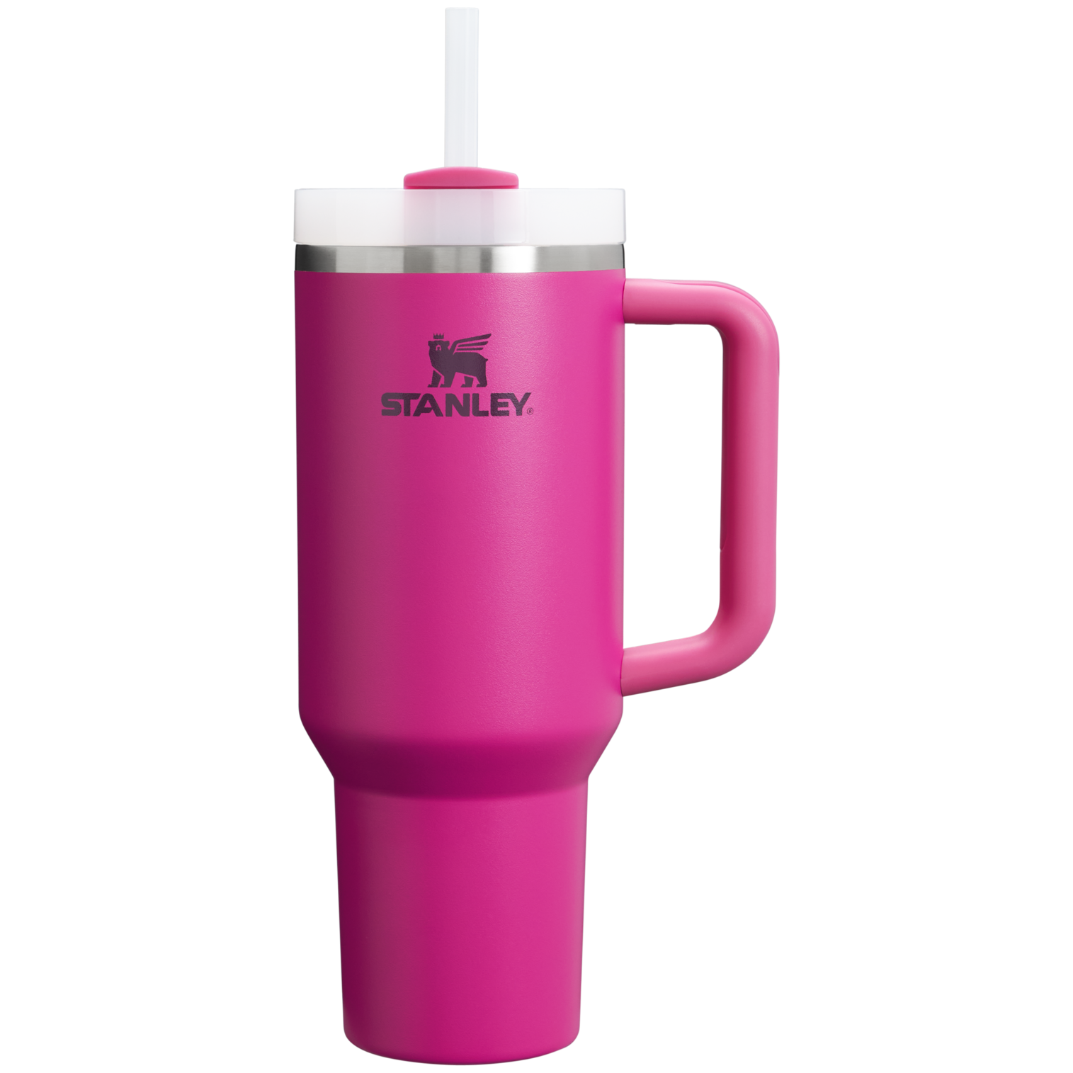 The Quencher H2.0 FlowState? Tumbler  | 40 OZ - Stanley Create