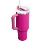The Quencher H2.0 Flowstate? Tumbler | 40 OZ
