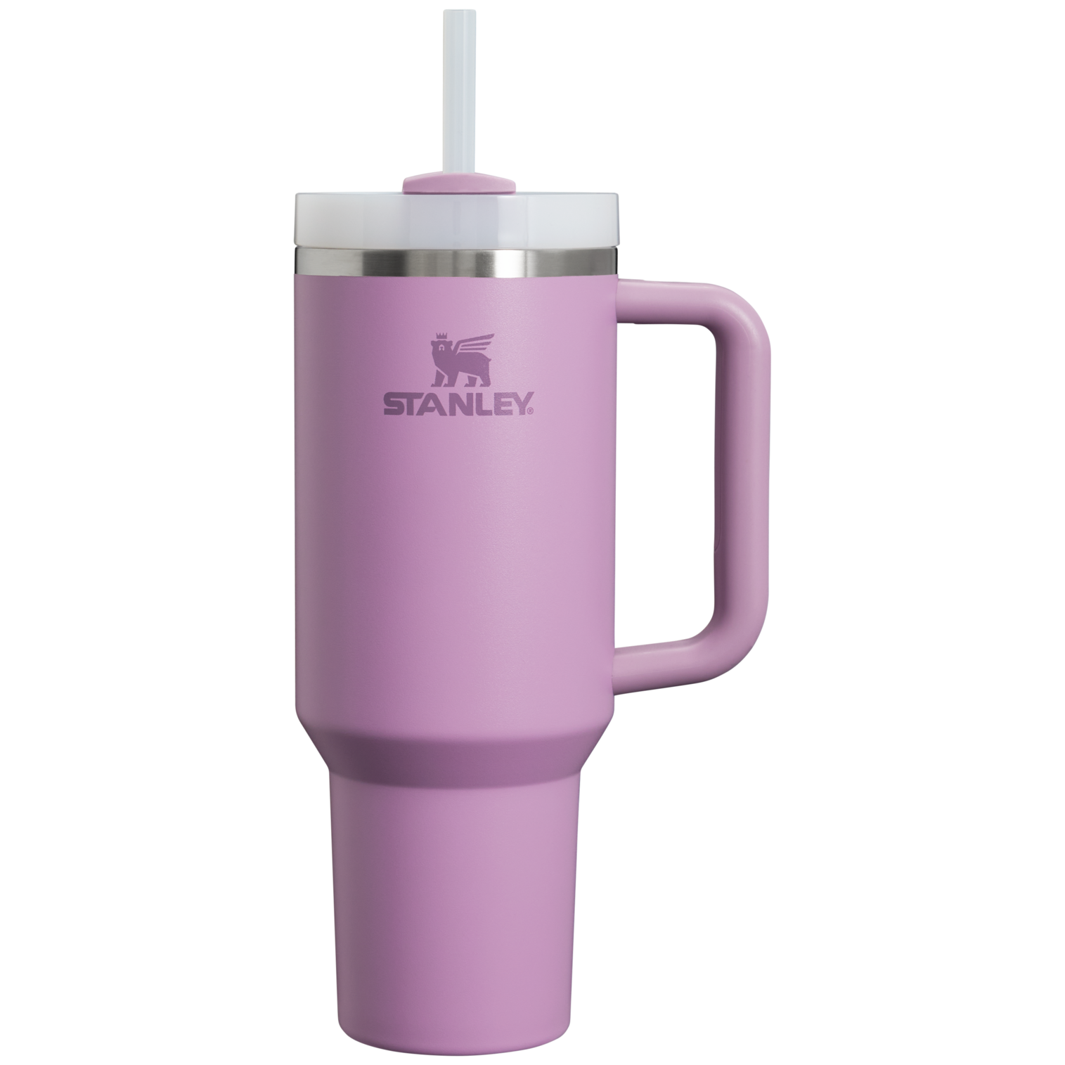 The Quencher H2.0 Flowstate? Tumbler | 40 OZ