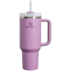 The Quencher H2.0 FlowState? Tumbler  | 40 OZ - Stanley Create