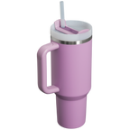 The Quencher H2.0 FlowState? Tumbler  | 40 OZ - Stanley Create