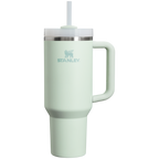 The Quencher H2.0 FlowState? Tumbler  | 40 OZ - Stanley Create