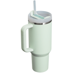 The Quencher H2.0 FlowState? Tumbler  | 40 OZ - Stanley Create