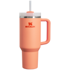 The Quencher H2.0 FlowState? Tumbler  | 40 OZ - Stanley Create