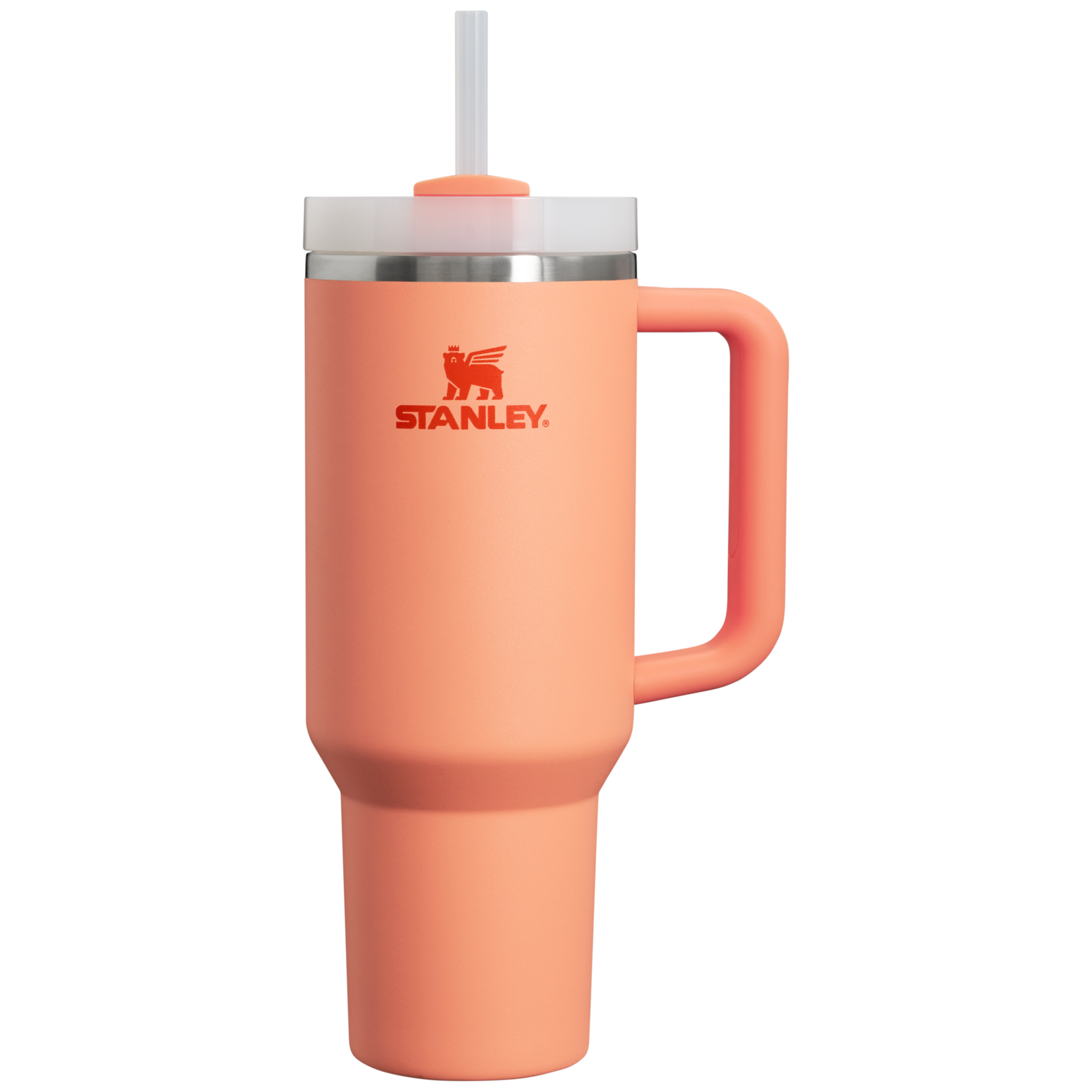 The Quencher H2.0 FlowState? Tumbler  | 40 OZ - Stanley Create