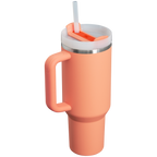 The Quencher H2.0 FlowState? Tumbler  | 40 OZ - Stanley Create