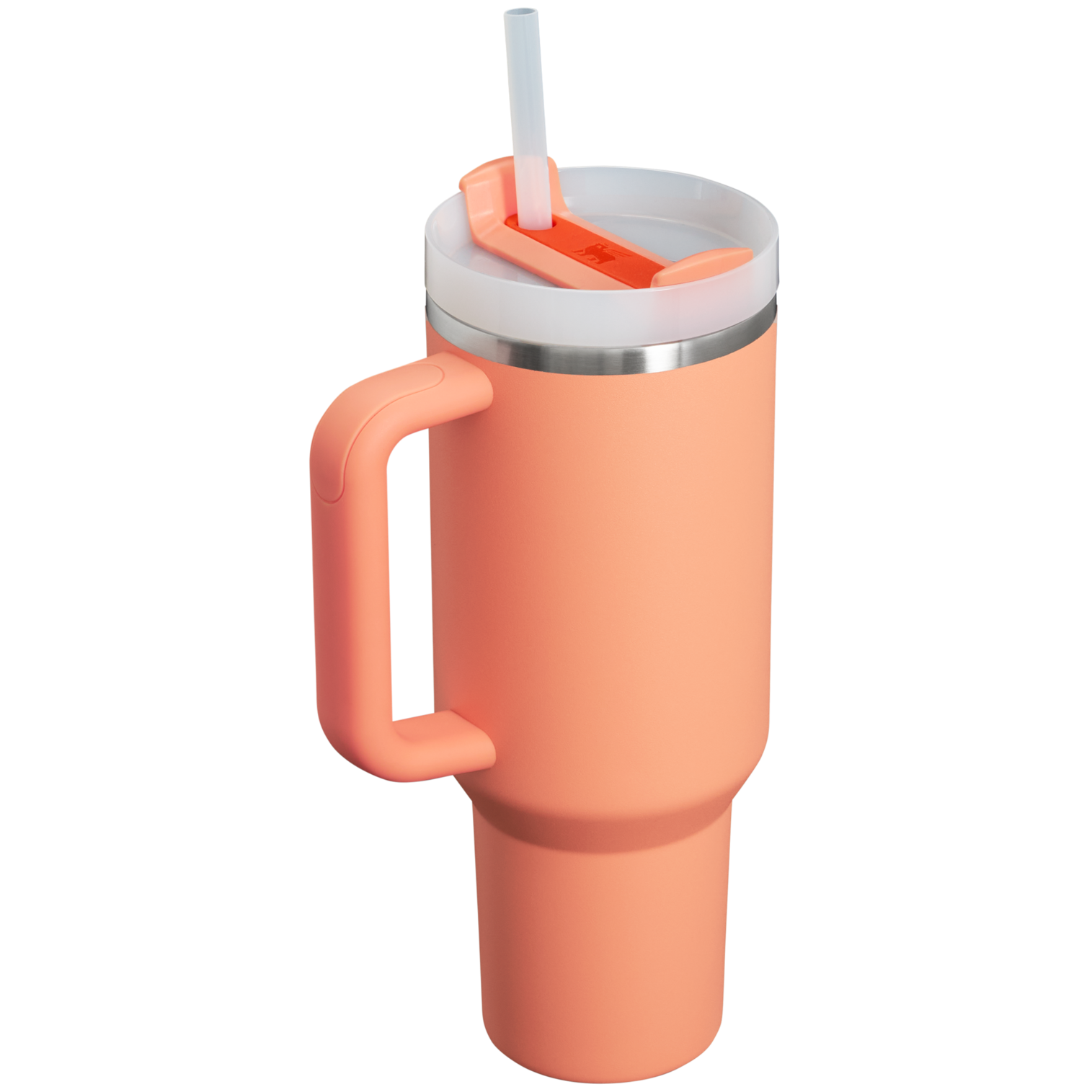 The Quencher H2.0 FlowState? Tumbler  | 40 OZ - Stanley Create