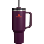 The Quencher H2.0 FlowState? Tumbler  | 40 OZ - Stanley Create