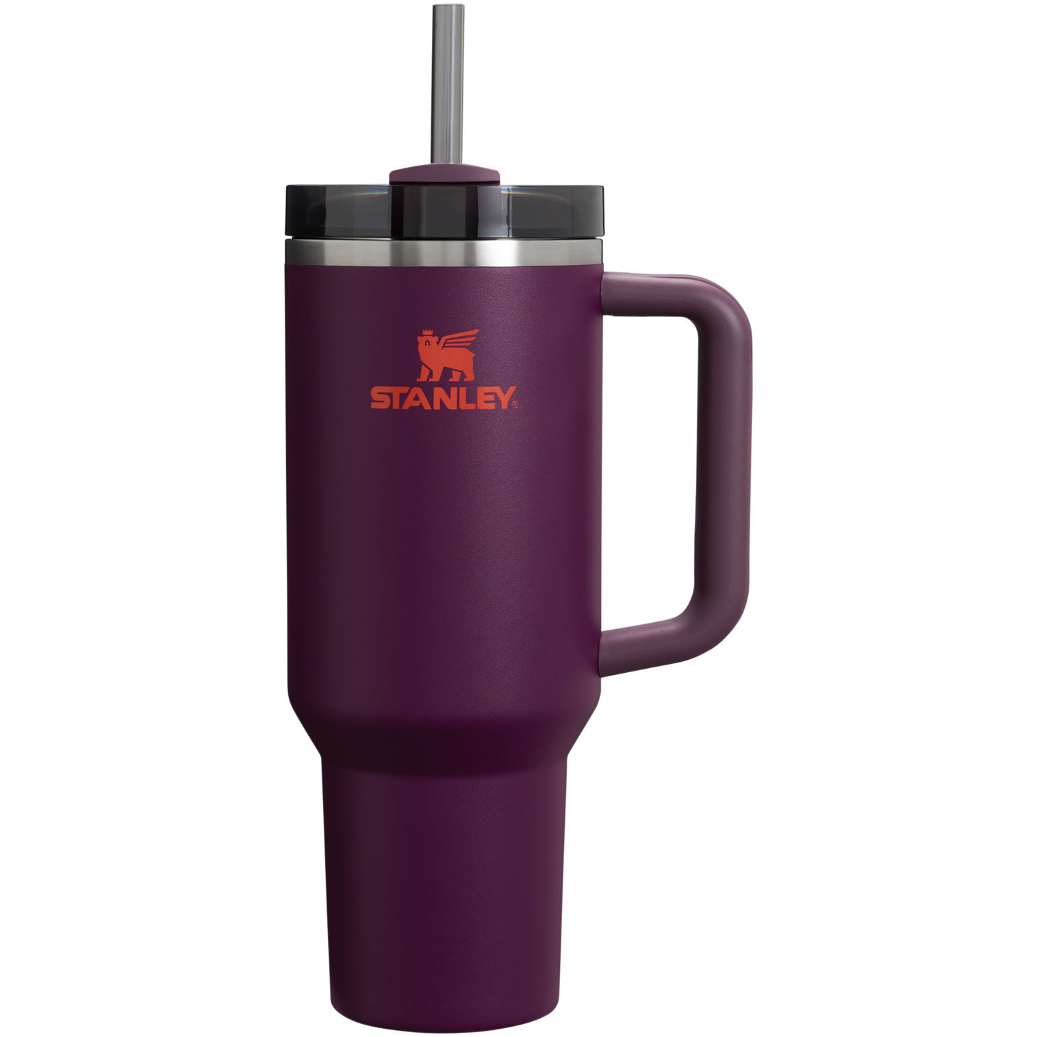 The Quencher H2.0 FlowState? Tumbler  | 40 OZ - Stanley Create