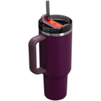 The Quencher H2.0 FlowState? Tumbler  | 40 OZ - Stanley Create